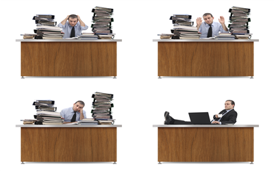 מדריך רשם החברות 2